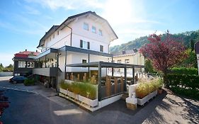 Wallner - Hotel&Wirt